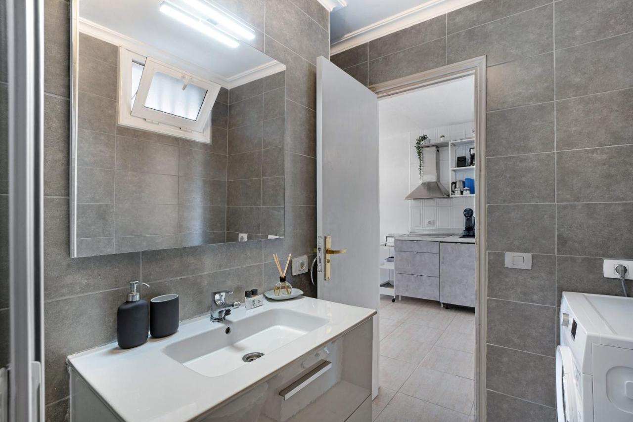Appartement El Dorado 110 - Playa De Americas *